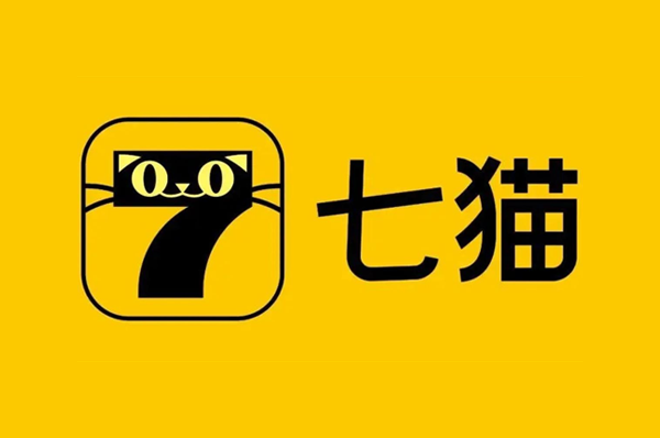 七猫小说